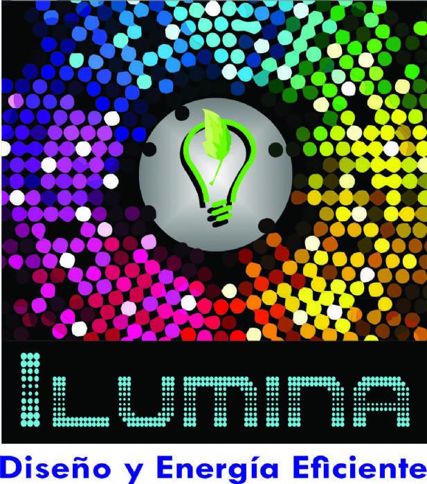 iluminacion led